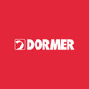 Dormer